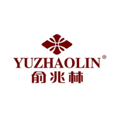 俞兆林yuzhaolin童袜