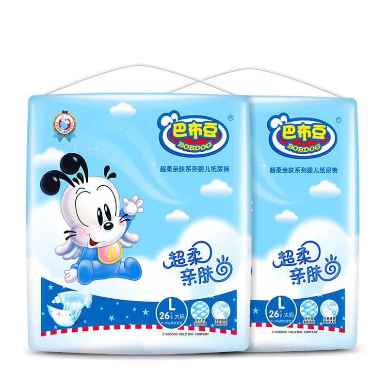 为淘宝客,手工制作拉拉裤