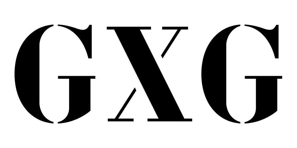 gxg男装   【春光节】